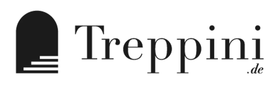 treppini.de