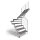 Treppe nach Maß - L20 S