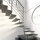Treppe nach Maß - S20