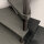Treppe nach Maß - S20