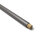 PVC Handlauf - gerade - Ø 42 mm